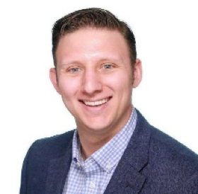 Erik Ellingson