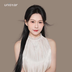 Wendy