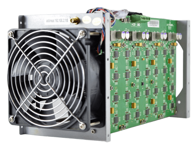 Antminer s2 hot sale