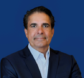 Sergio Brasil