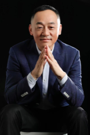 Feng Xiao