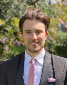 Alexander Neumueller