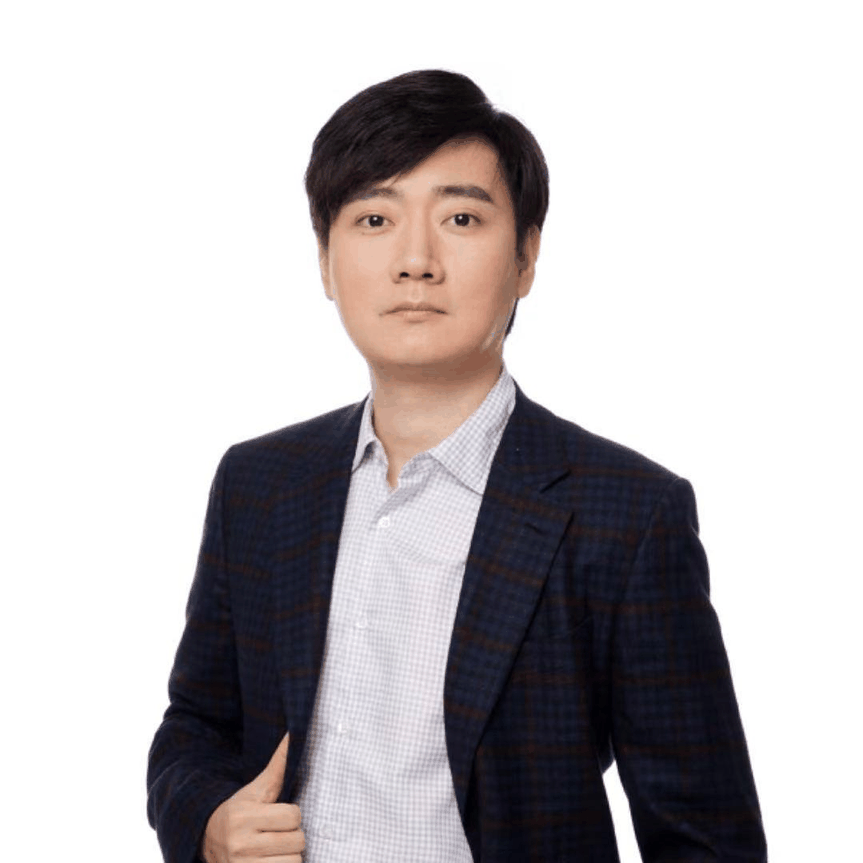Sky Huang
