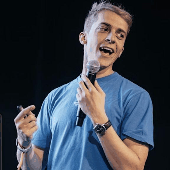 Giorgio Rasetto